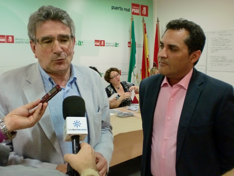 pizarro_alestis