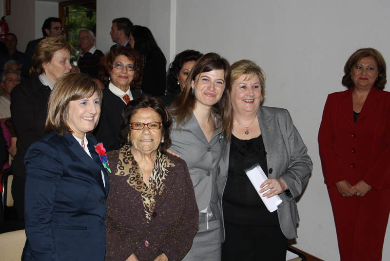 premios 1