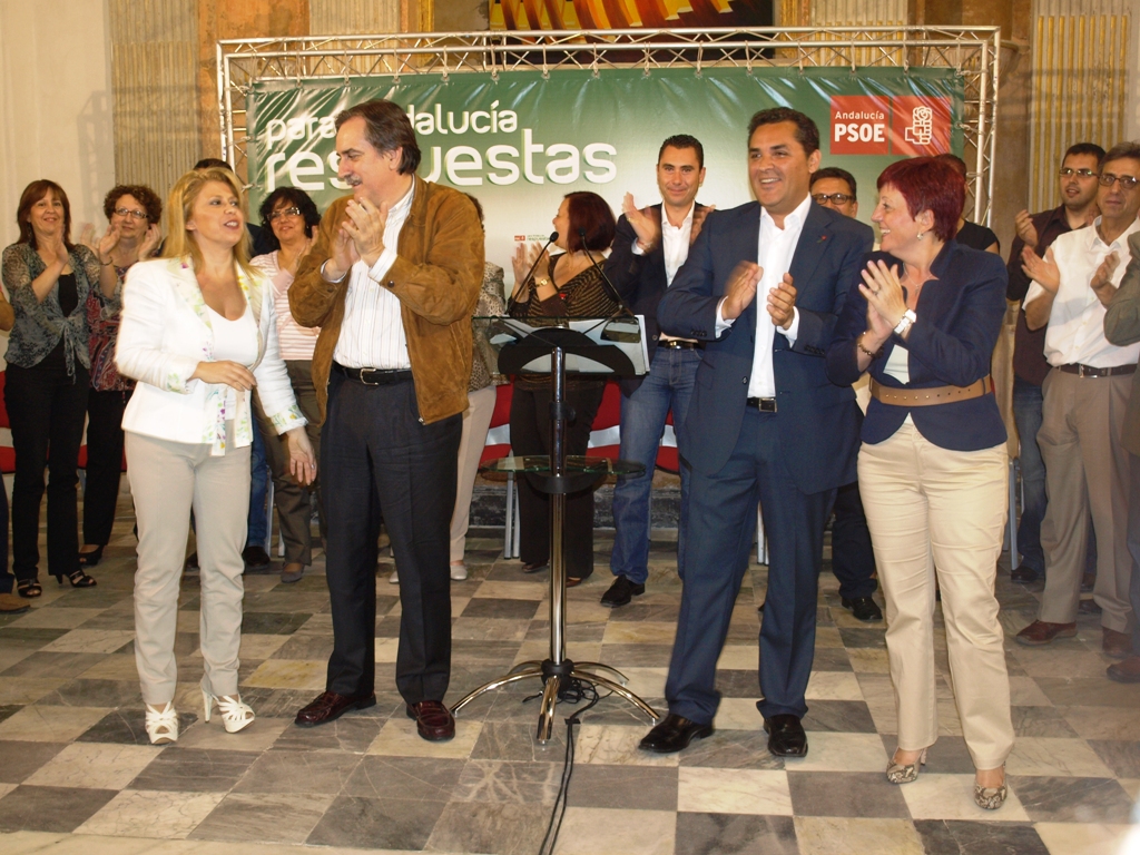 puerto real 6