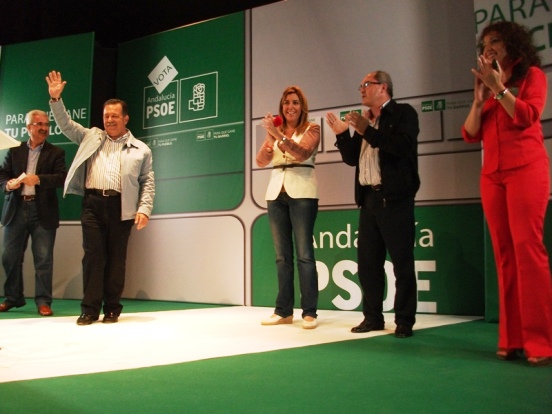 susana_daz_medina_1 550