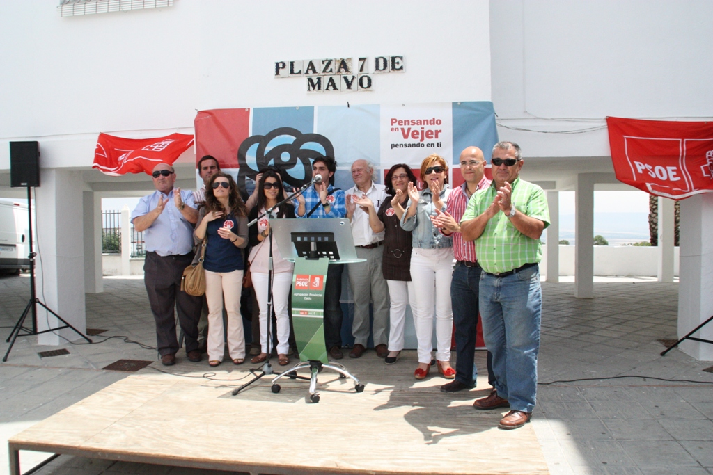 vejer_2