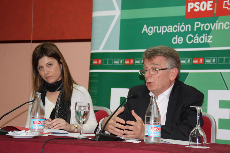 acto_candidatas_5
