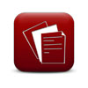 archivos