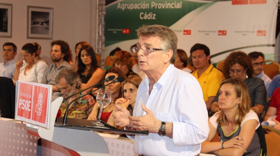 comite_chiclana