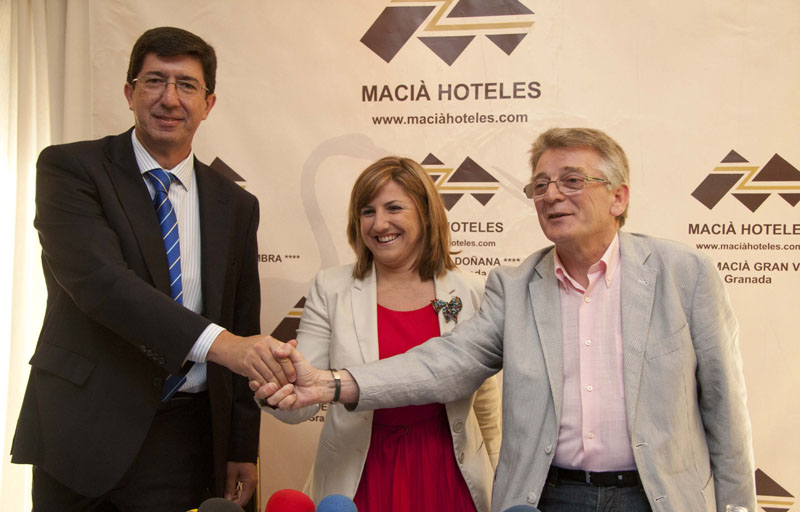 pacto_sanlucar