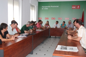 reunion_psoe_con_visteon