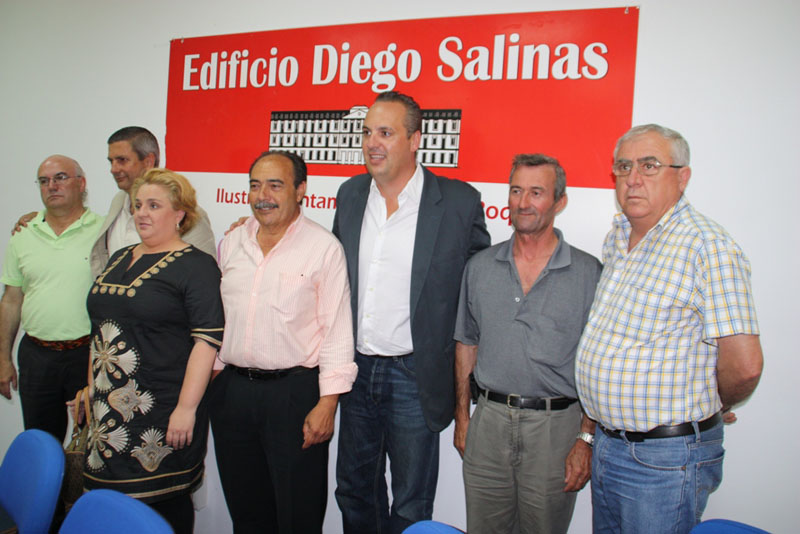 san_roque2