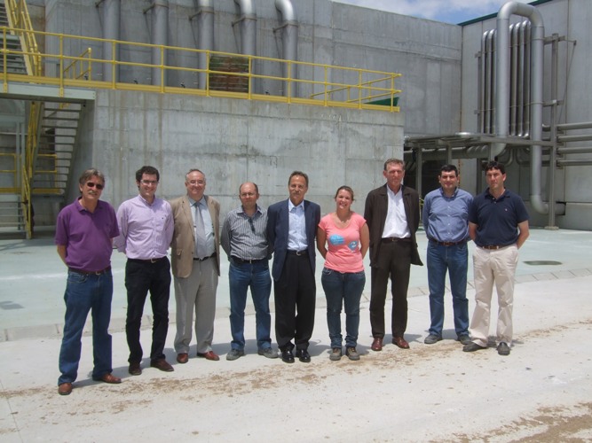 visita_edar_de_la_encina
