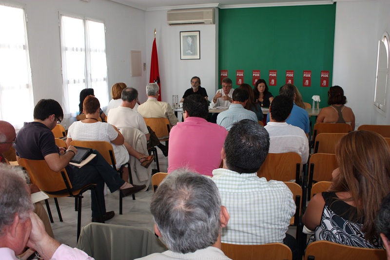 Campana_explicativa_27_medidas