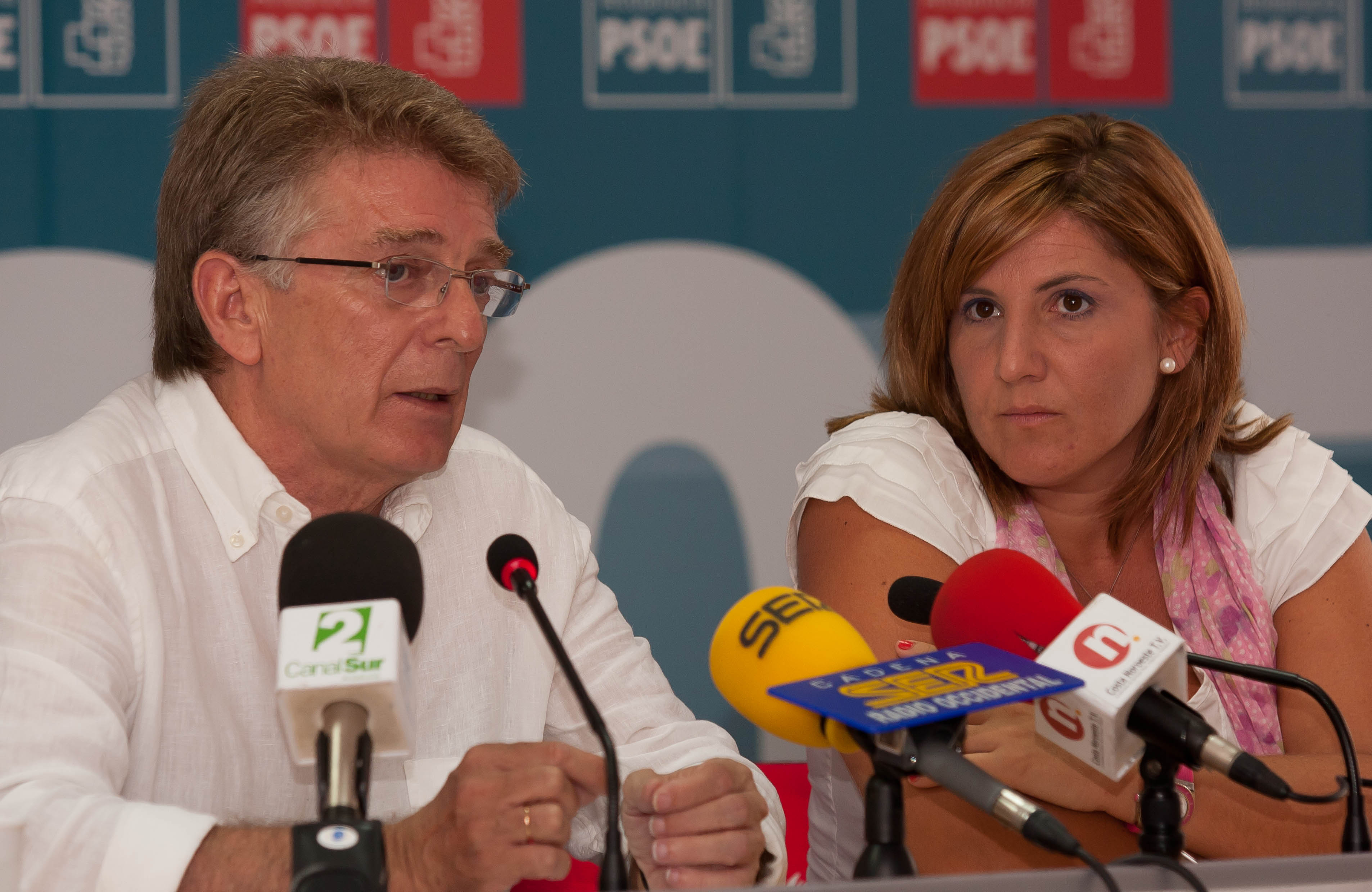 PSOE2