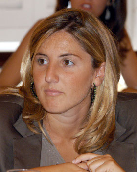 PSOE_Irene_Garcia1