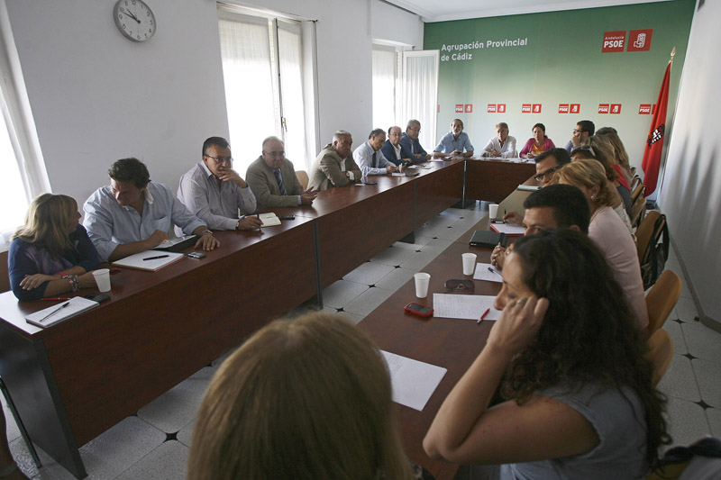 psoe1