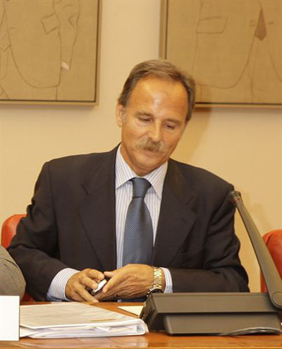 salvador_encina