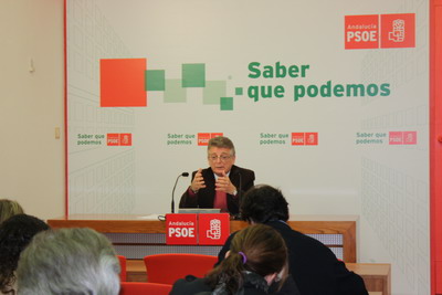 Cabaa_puerto_dentro