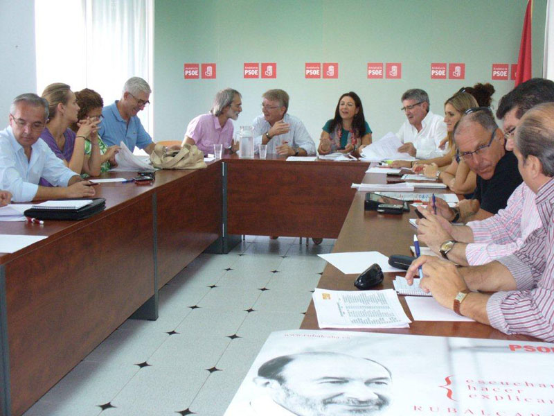 Comite_de_campana