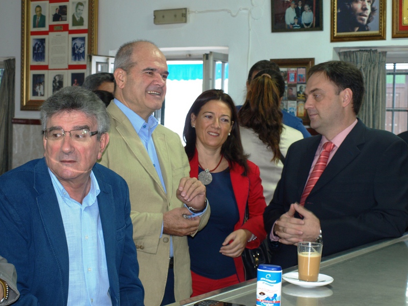 Desayuno_Paterna