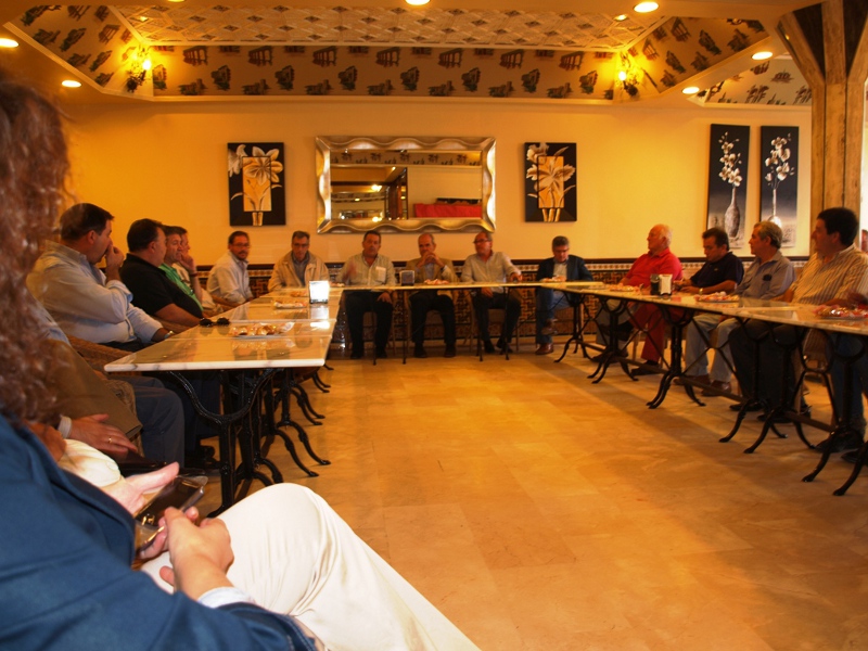 Encuentro_empresarios_Medina