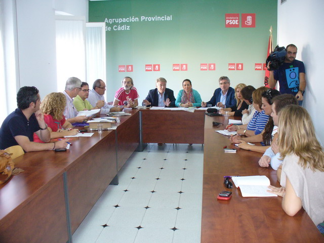 Reunin_con_candidatosr