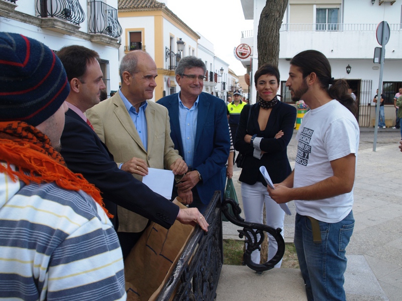 Visita_Ayuntamiento_de_Paterna