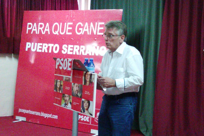 cabaa_puerto_serrano_1