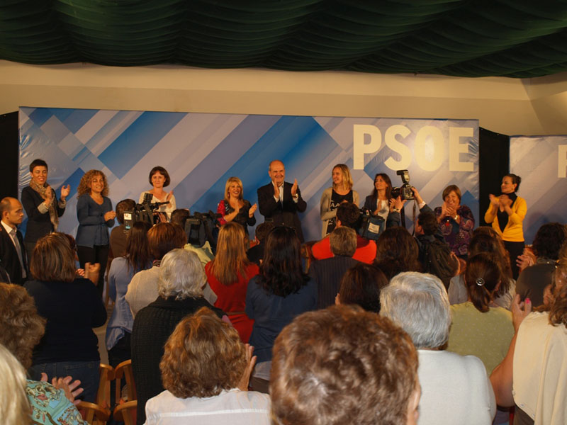 chaves_candidatas_2