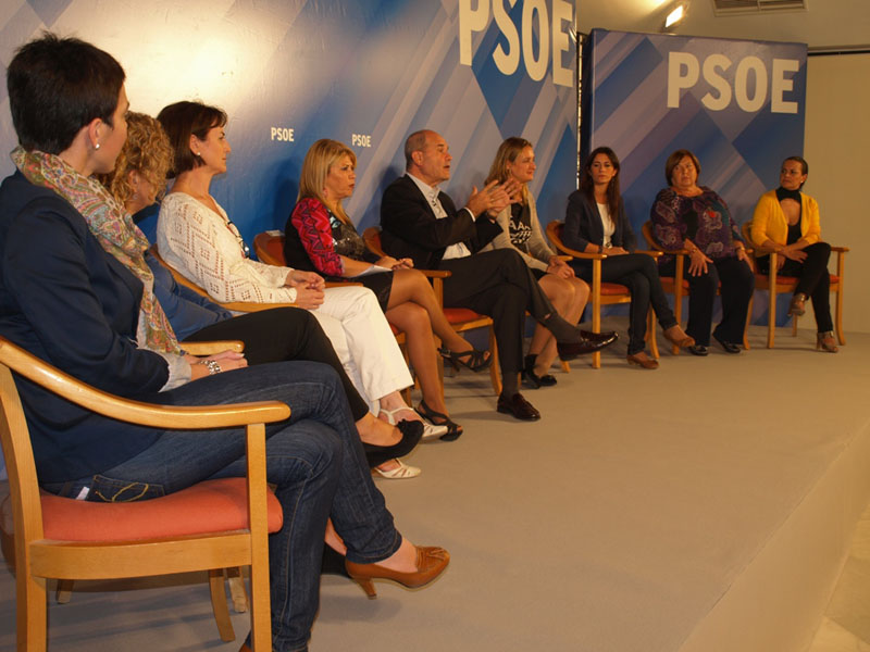 chaves_candidatas_3