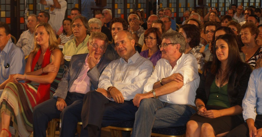 chaves_en_arcos_cabecera