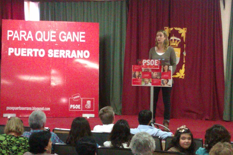 isabel_puerto_serrano