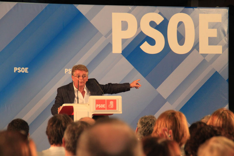 paco_en_chiclana