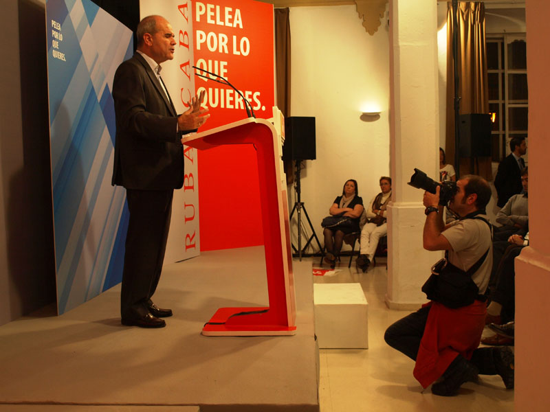 20111104_Chaves_San_Fernando