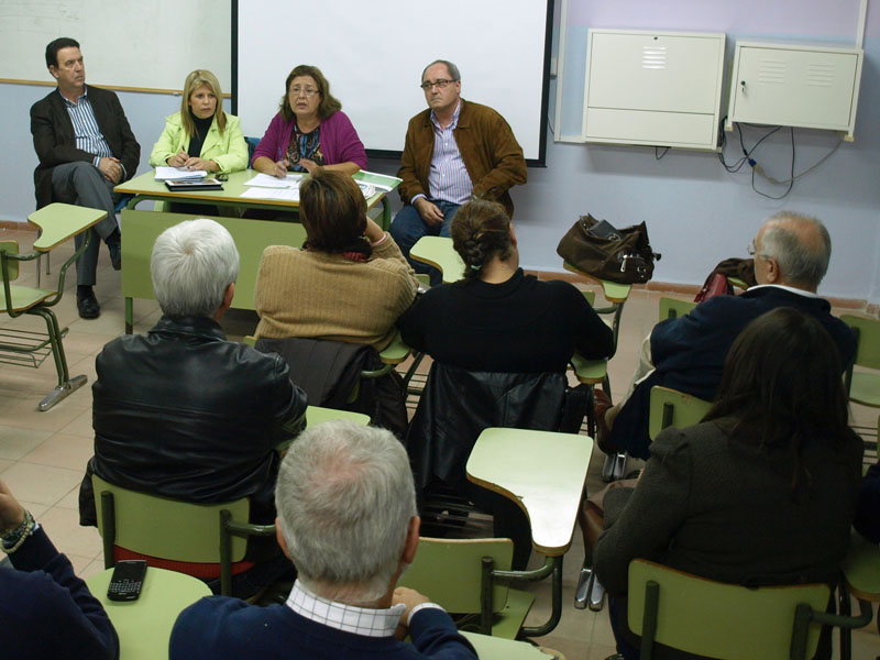 20111108_Sanchez_Alcantara_Cornejo