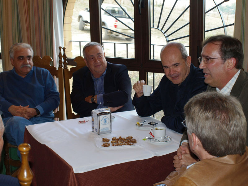20111109_Chaves_Jimena_encuentro_militantes