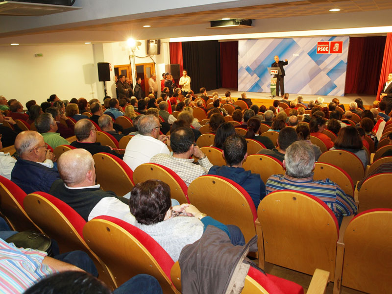 20111109_Chaves_La_Estacion_de_Jimena_acto_publico