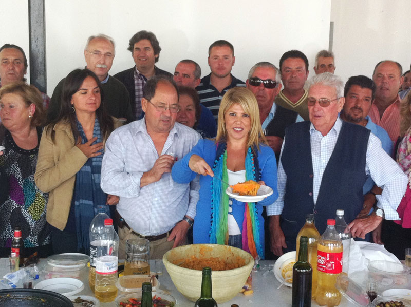 20111109_Mamen_Sanchez_zona_rural_Jerez