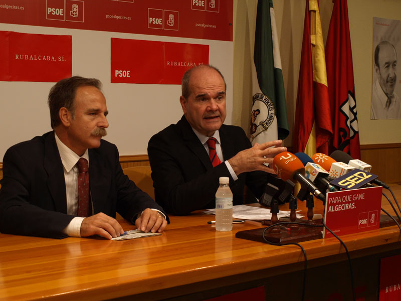 20111110_Chaves_RP_Algeciras