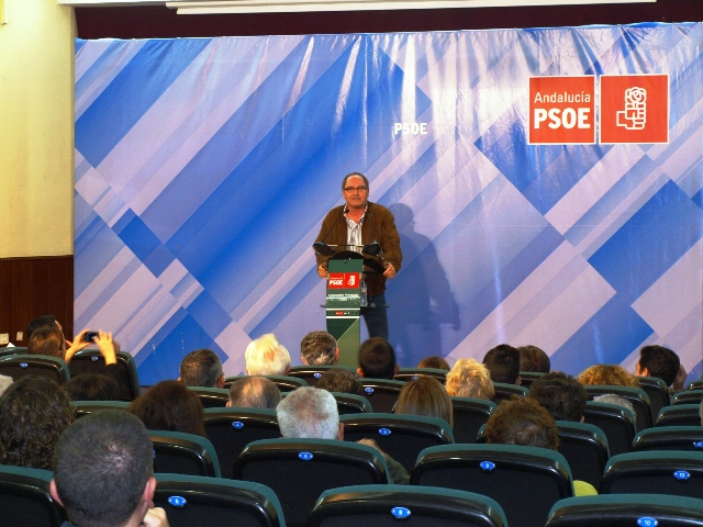 20111112 rota juan cornejo