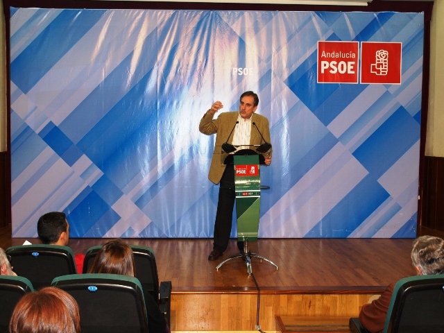 20111112 rota valeriano gmez