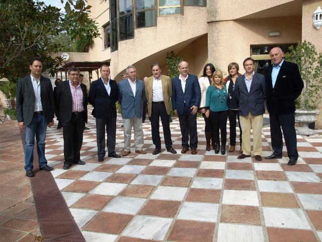 20111112 valeriano gmez jerez empresarios
