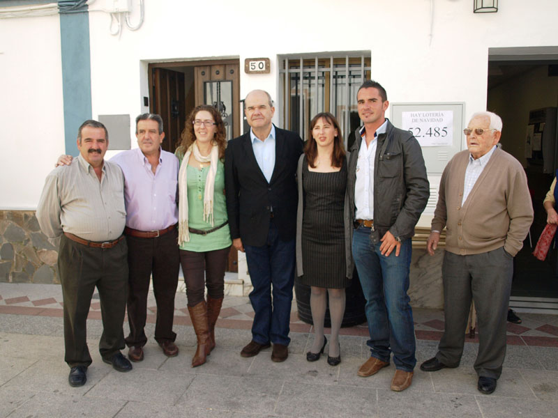 20111115_Manuel_Chaves_Algar_2