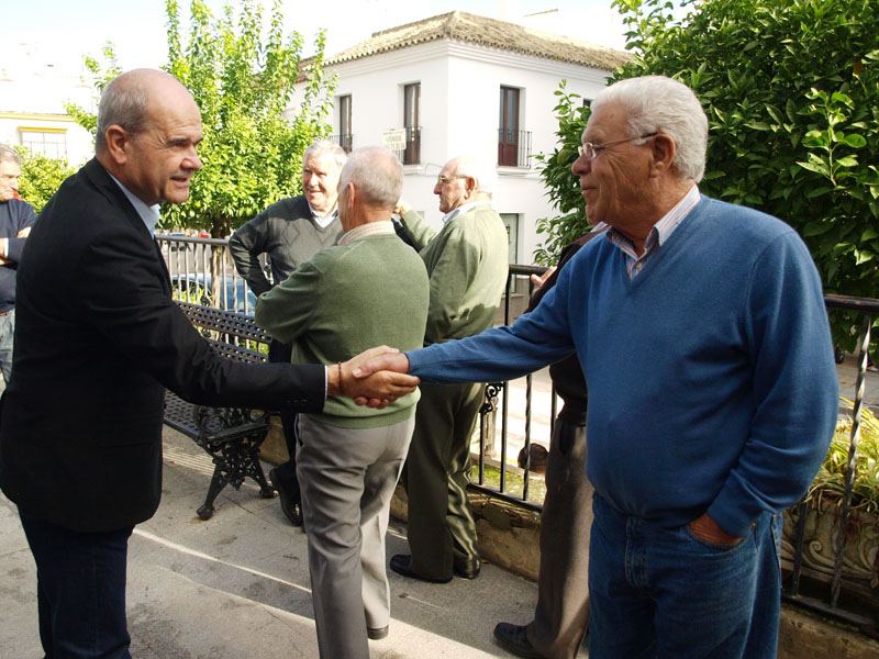 20111115_Manuel_Chaves_Bornos