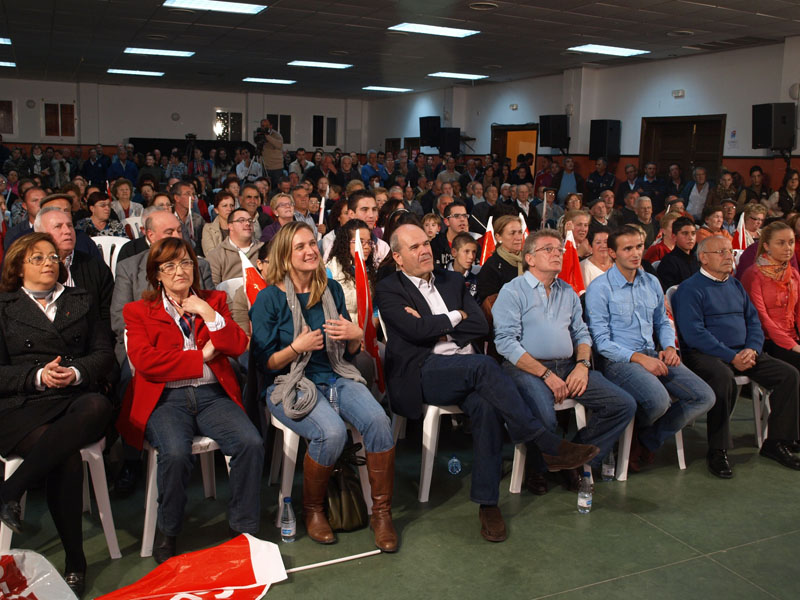 20111116_Manuel_Chaves_Alcala_del_Valle_2