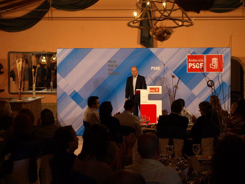 20111116_Manuel_Chaves_Puerto_Serrano