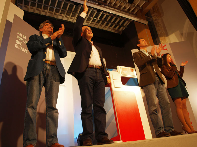 20111117_Manuel_Chaves_Alcala_de_los_Gazules_1