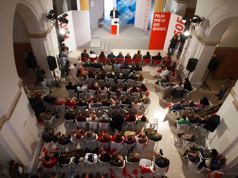 20111117_Manuel_Chaves_Alcala_de_los_Gazules_2