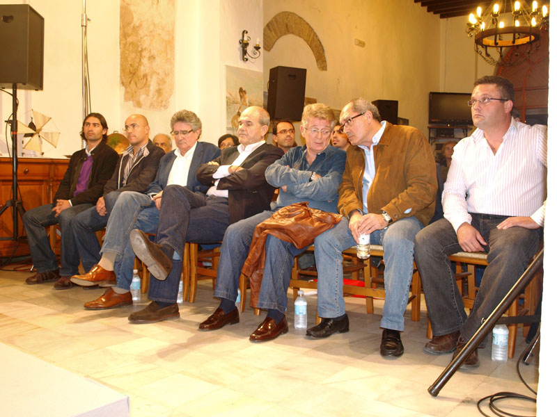 20111117_Manuel_Chaves_Vejer_1