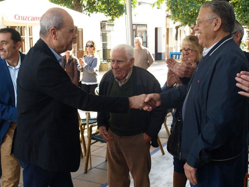 20111118_Prado_del_Rey_1