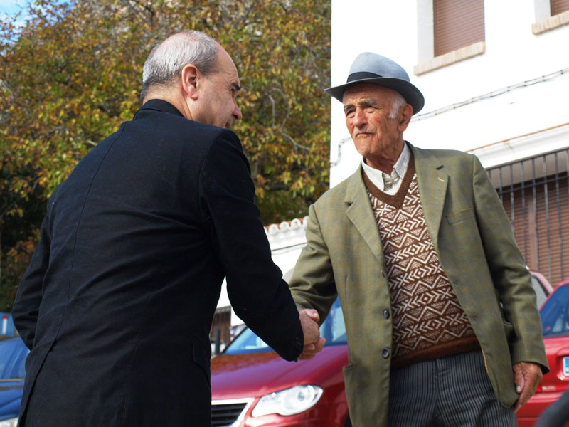 20111118_Villaluenga_2