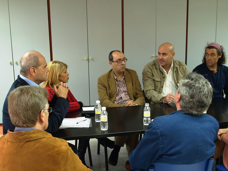 Chaves_Jerez_Visteon