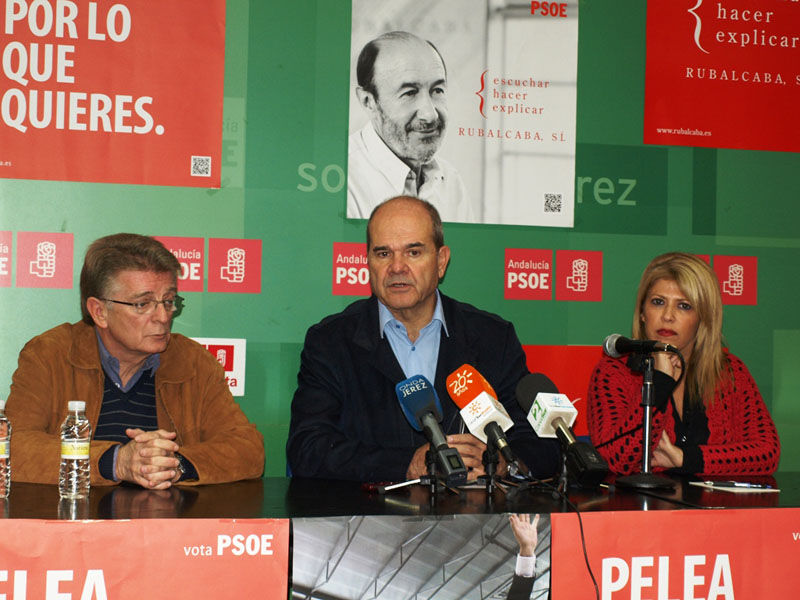 Chaves_RP_Jerez