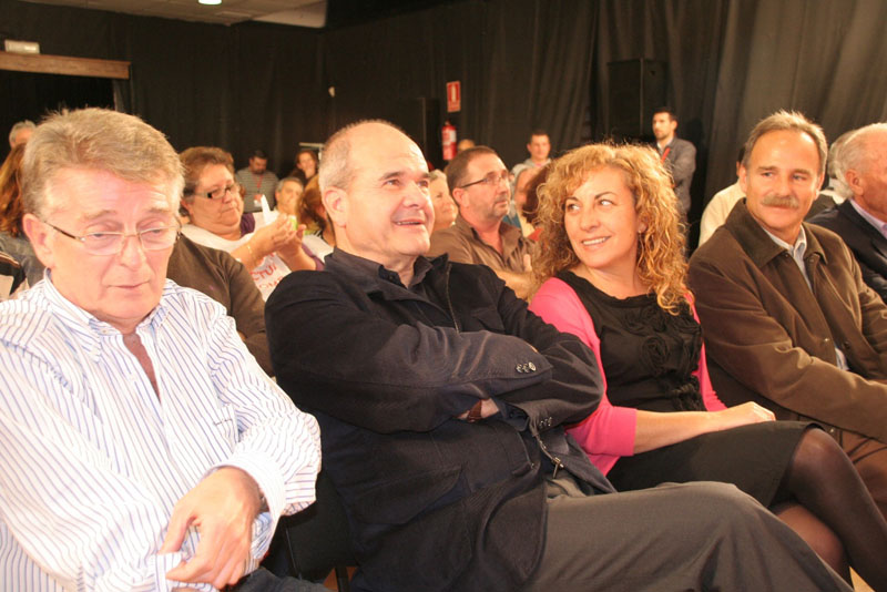 ChavesenTarifa2011_021_a